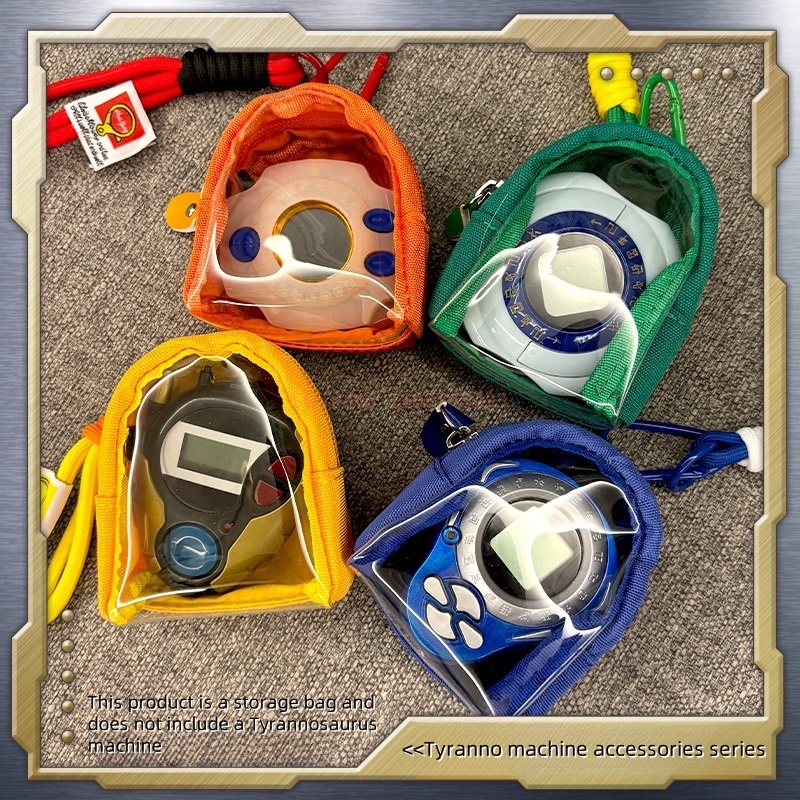 Kids Toys Sale - Gorąca sprzedaż sprzedaży Digimon 25. rocznica