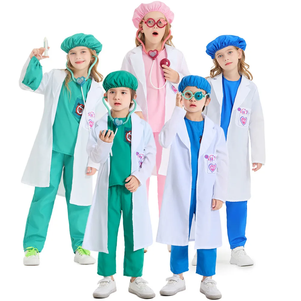 Kids Toys Set - Zestawy zabawek dla chłopców i dziewczynek: