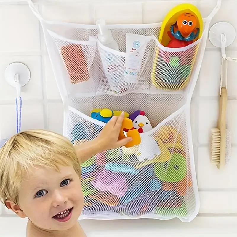 Kids Toys Clearance - Organizer do domu, organizer dla dzieci,