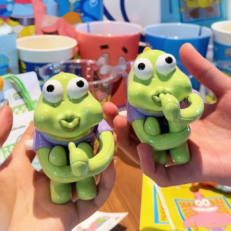 Przedsprzedaż Dół od Bikini Re – Kids Toys Sale recenzja i cena