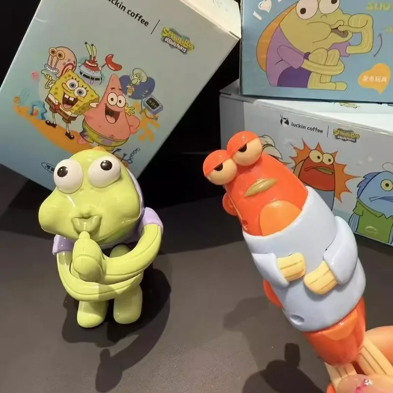 Przedsprzedaż Dół od Bikini Re – Kids Toys Sale recenzja i cena
