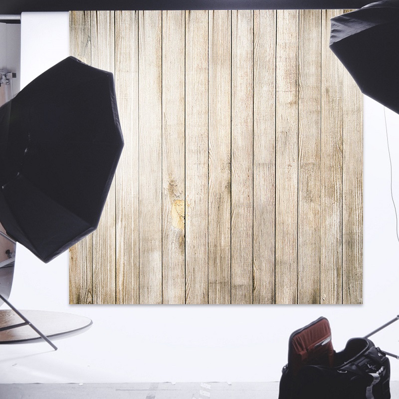 Tło fotograficzne z zabawkami  – Banner Kids Toys recenzja i cena