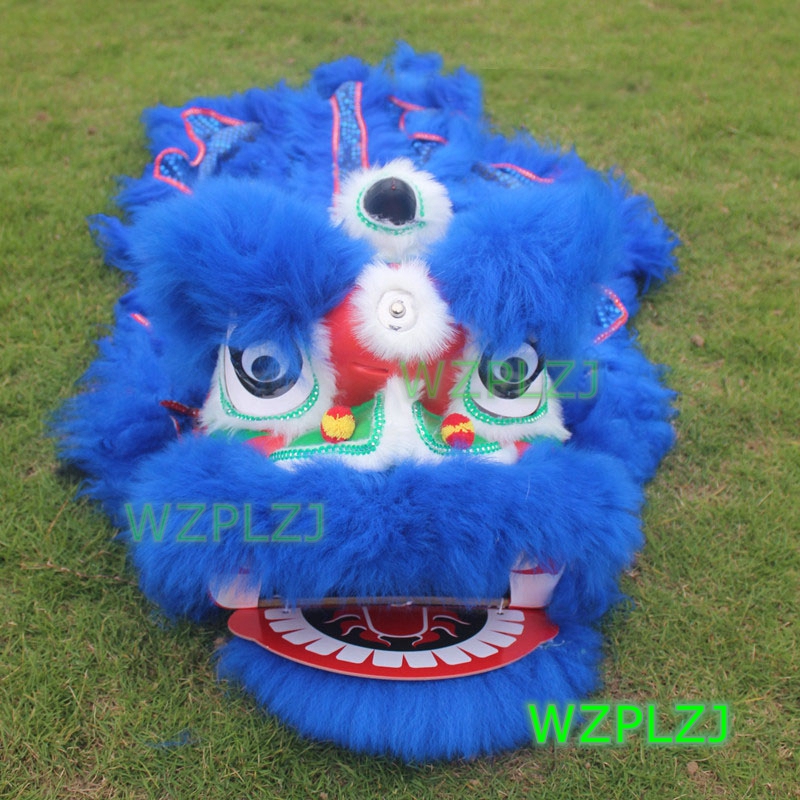 Klasyczny lew 14 cali WZPLZJ K – Kids Toys Entertainer recenzja i cena