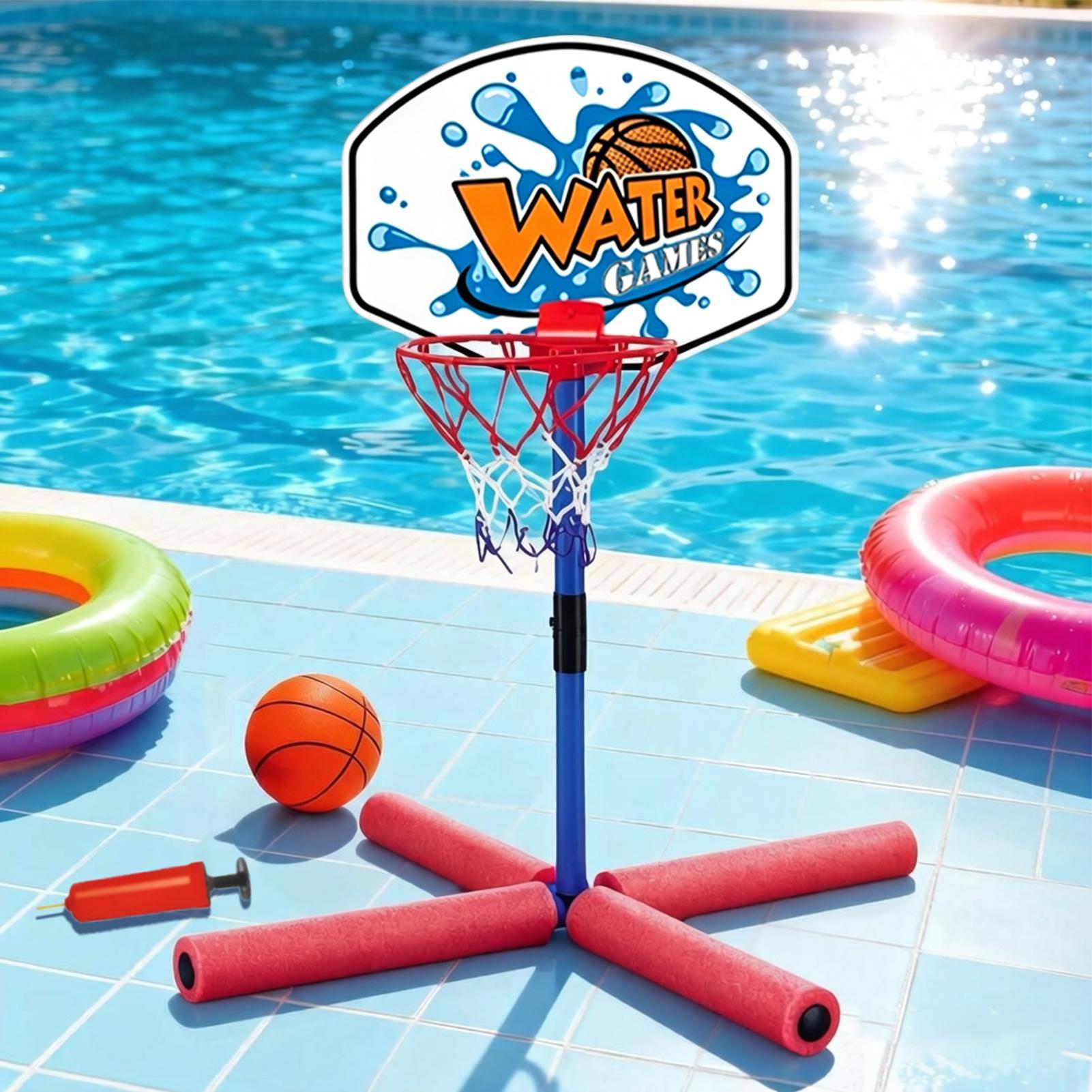 Zabawka do koszykówki dla dzie – Kids Toys Entertainer recenzja i cena