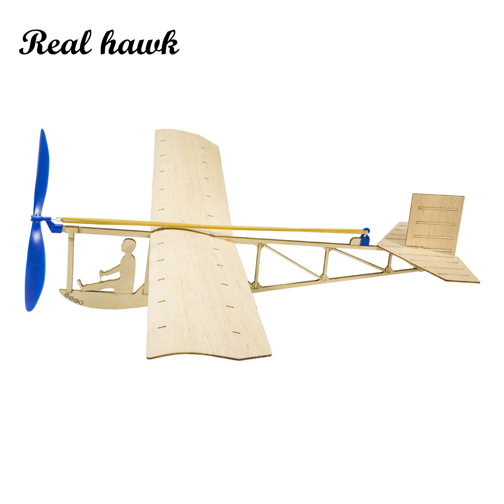 Zestaw do samodzielnego montaż – Kids Toys Kit recenzja i cena