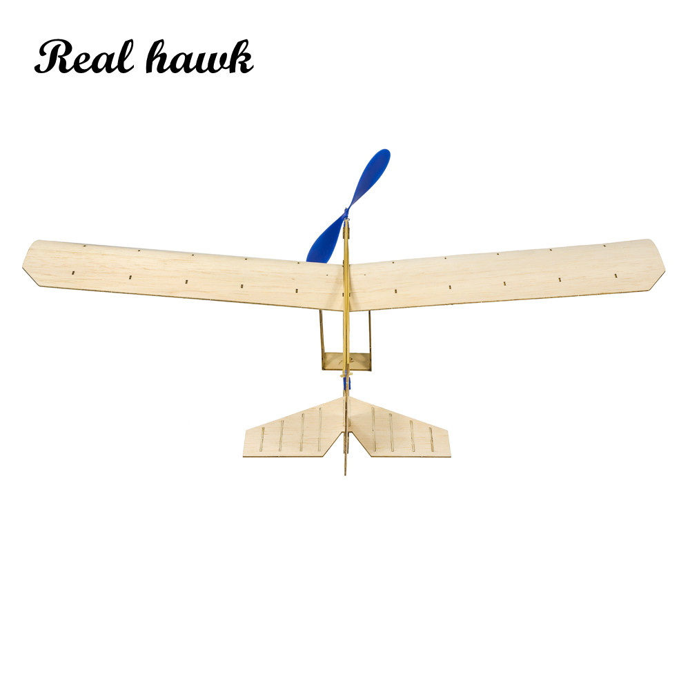 Zestaw do samodzielnego montaż – Kids Toys Kit recenzja i cena