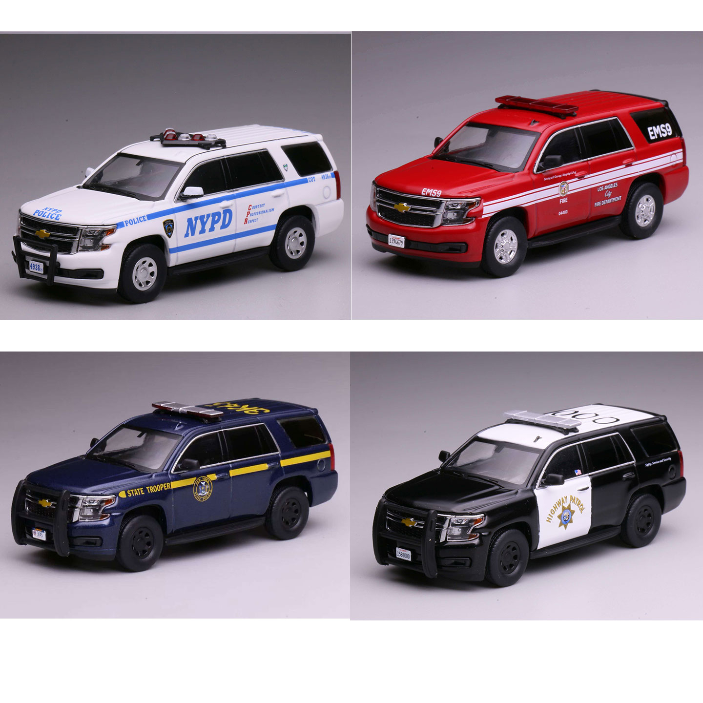 596 1/64 Chevrolet Impala Rive – Kids Toys Boys recenzja i cena