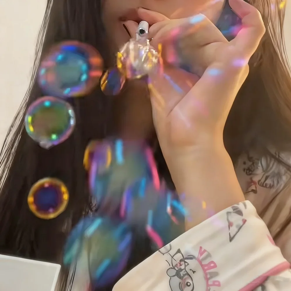 Zabawka w stylu Instagrama 202 – Bubble Machine Outdoor recenzja i cena