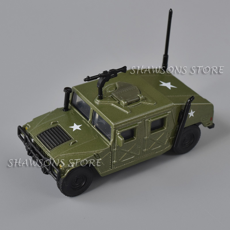 KDW 1:64 Skala Metalowy Model  – Kids Toys 3 Year Old recenzja i cena
