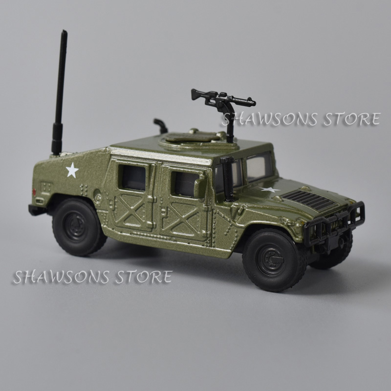 KDW 1:64 Skala Metalowy Model  – Kids Toys 3 Year Old recenzja i cena