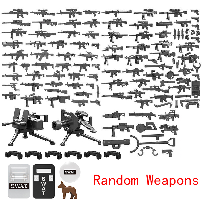 Klocki konstrukcyjne: wojskowe – Kids Toys Jeep recenzja i cena