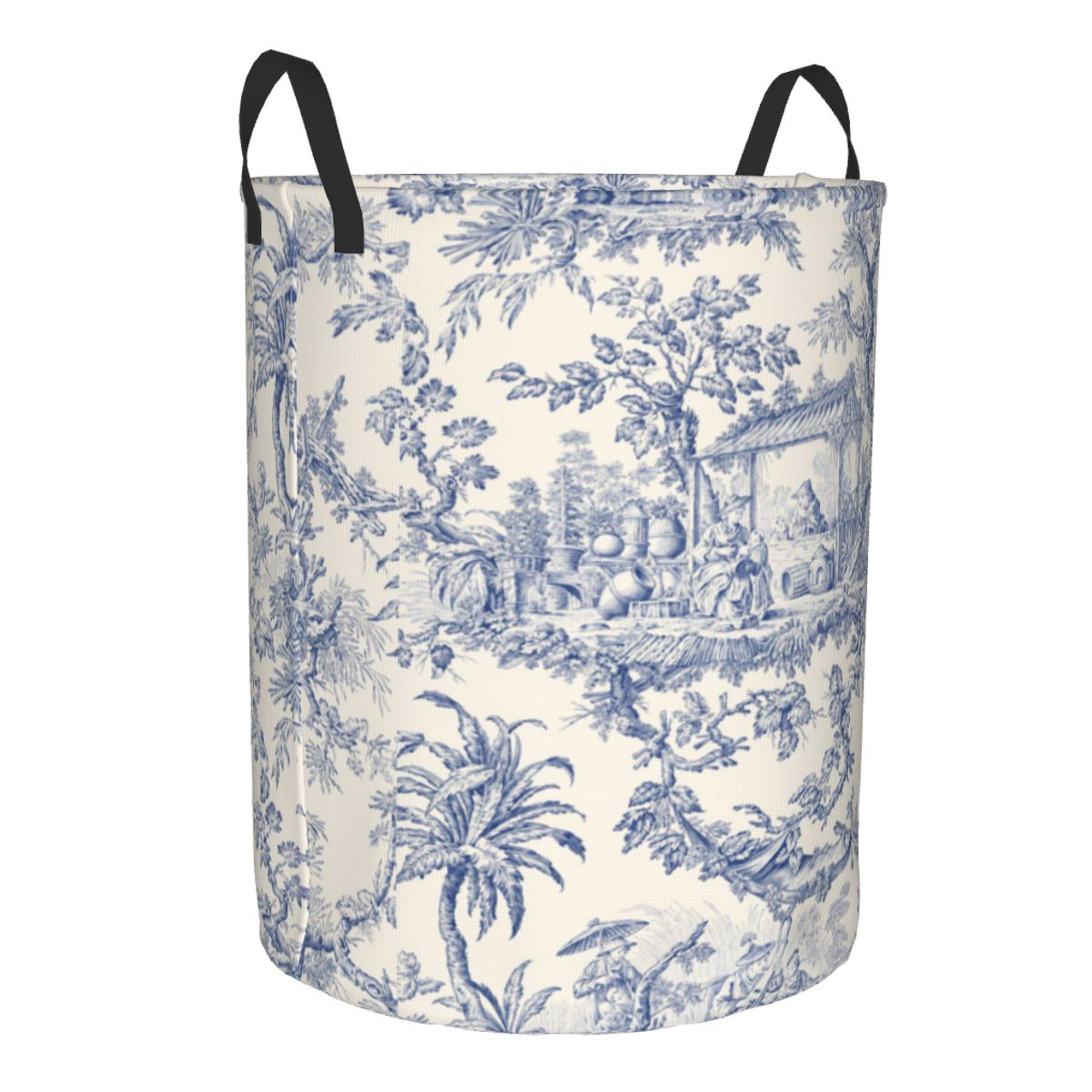 Niestandardowe wzory Toile De  – Kids Toys Clearance recenzja i cena