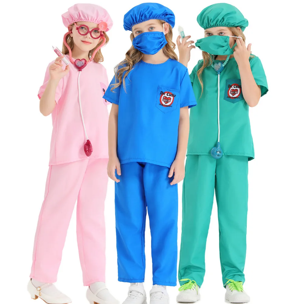 Zestawy zabawek dla chłopców i – Kids Toys Set recenzja i cena