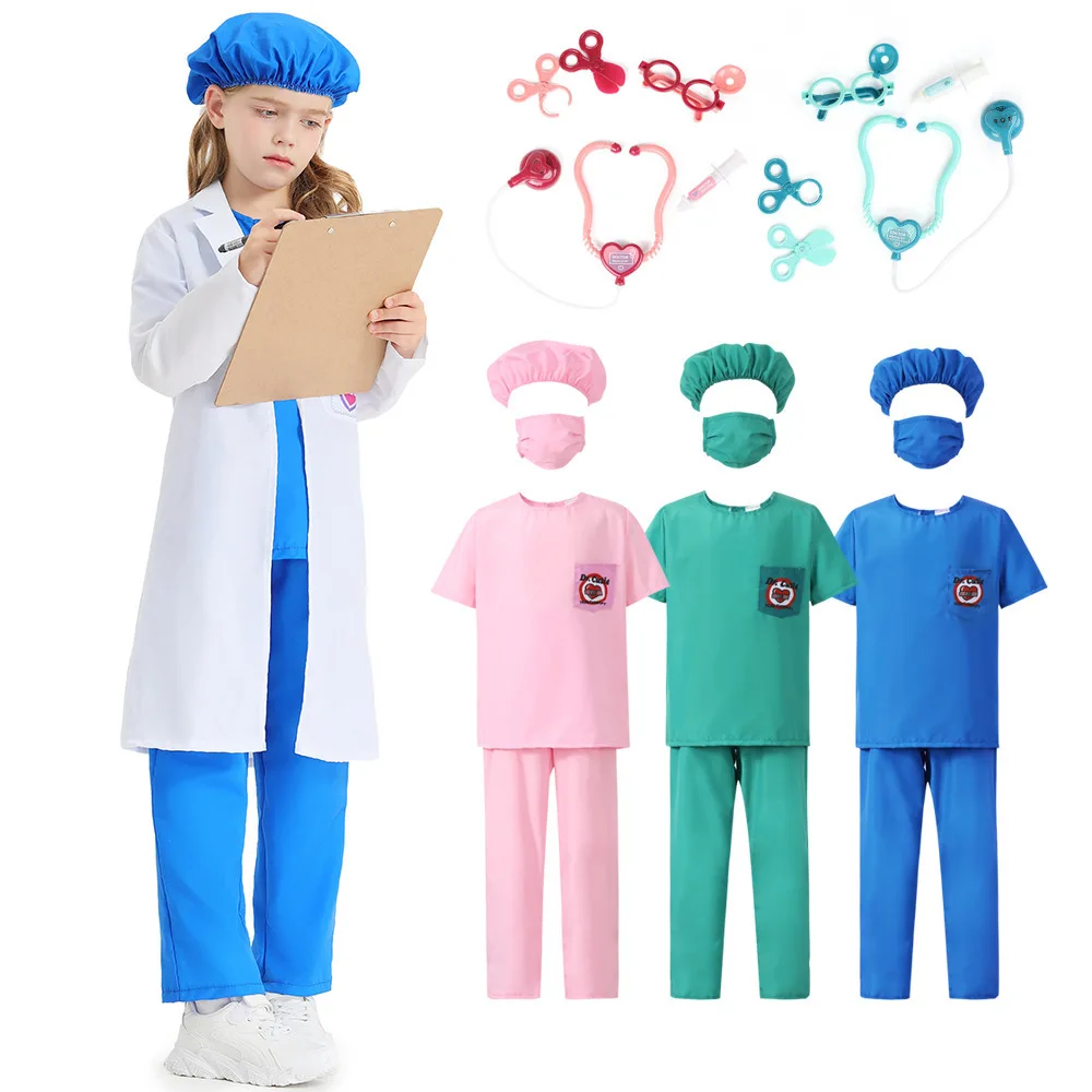 Zestawy zabawek dla chłopców i – Kids Toys Set recenzja i cena