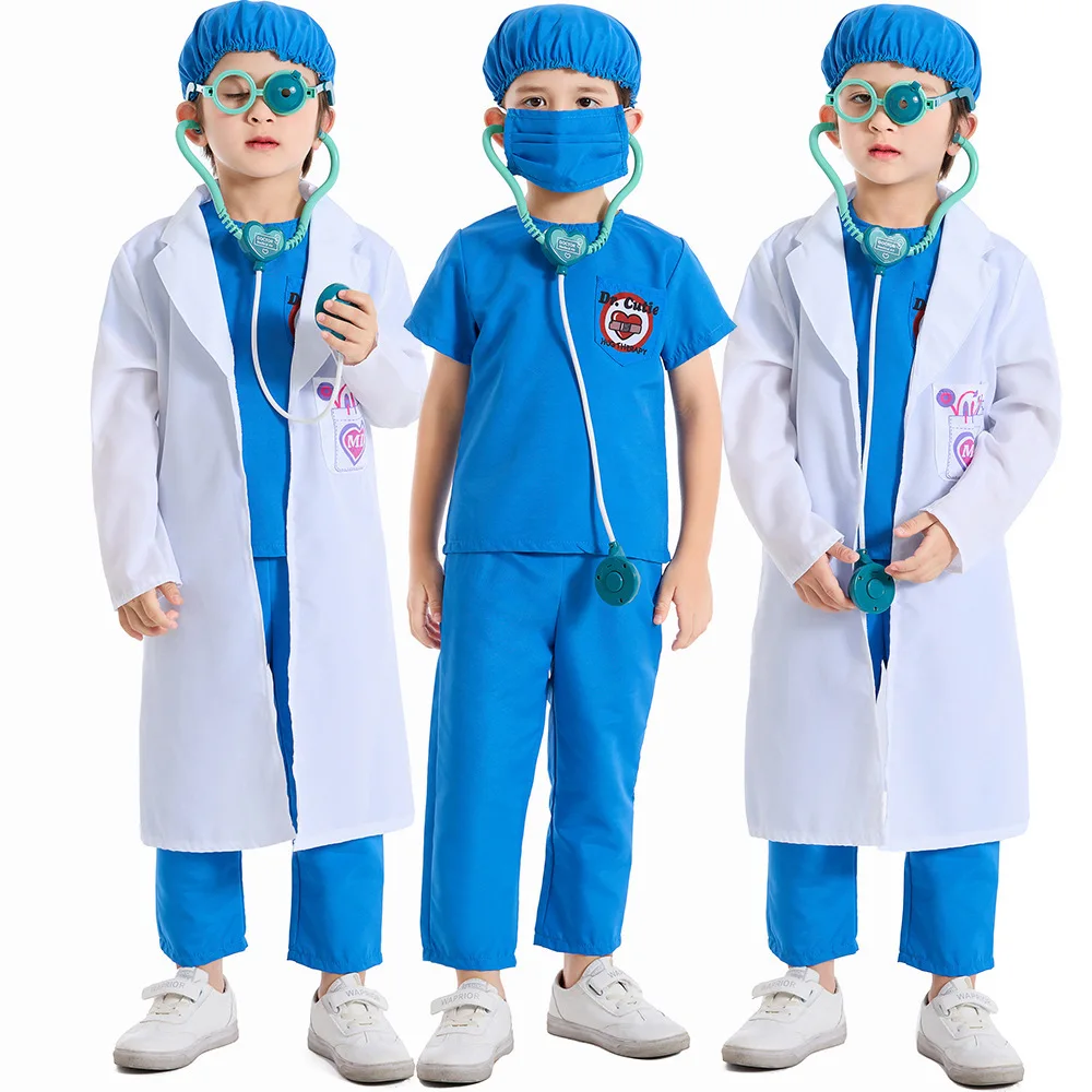 Zestawy zabawek dla chłopców i – Kids Toys Set recenzja i cena