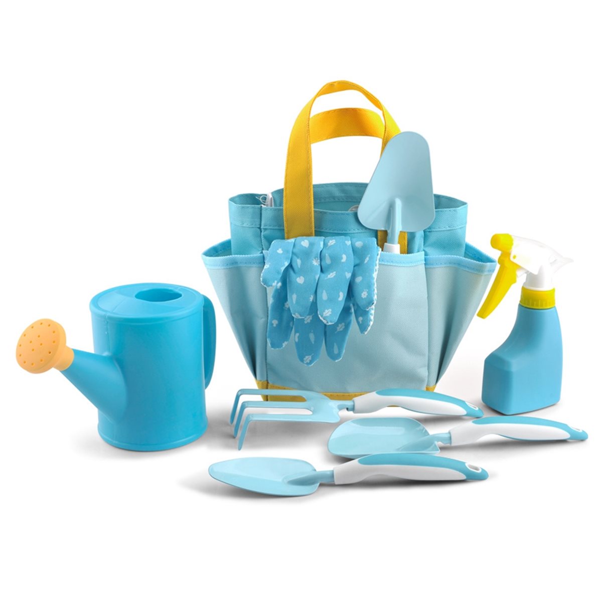 618 Mega Wyprzedaż Zestaw Narz – Kids Toys Sale recenzja i cena