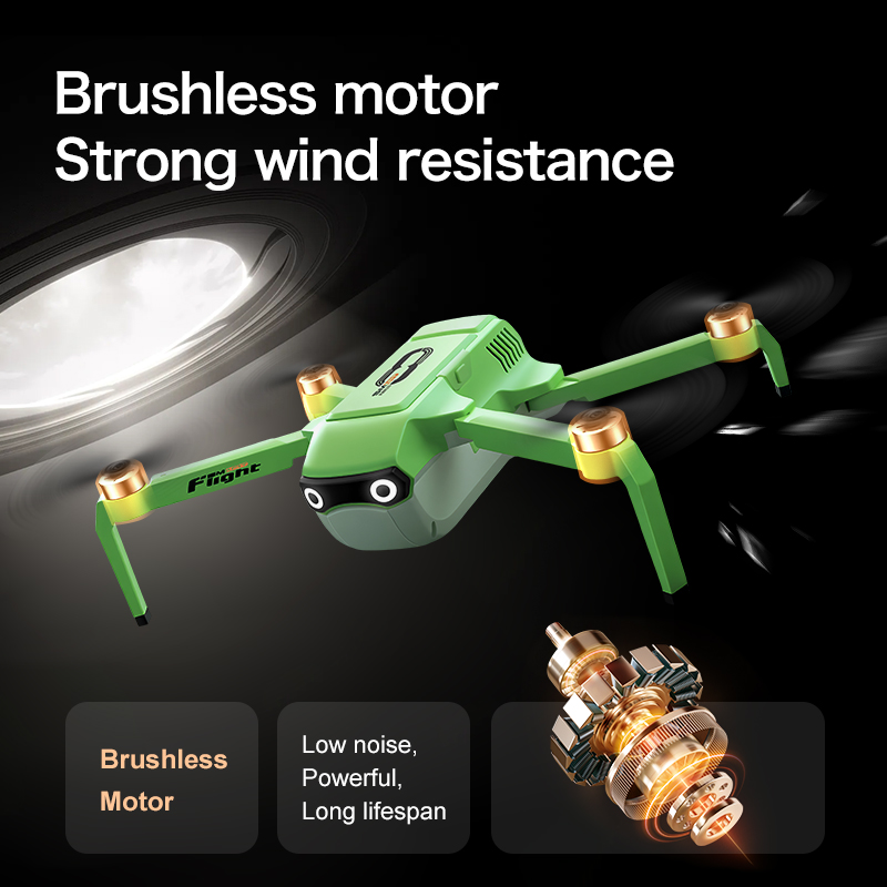 Dron z funkcją wytwarzania ban – Kids Toys Drone recenzja i cena