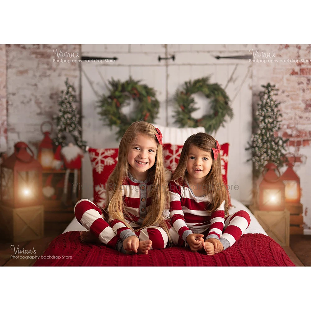 Boże Narodzenie Białe Drewno D – Banner Kids Toys recenzja i cena