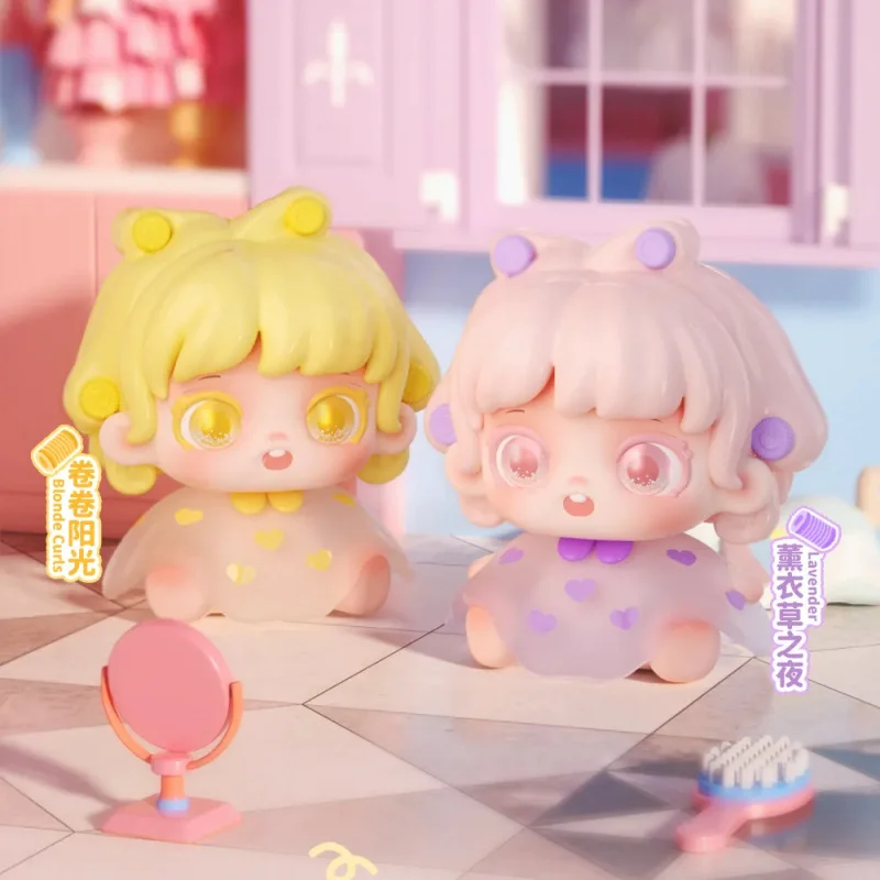 Miana Styling House Mini Serie – Kids Toys House recenzja i cena
