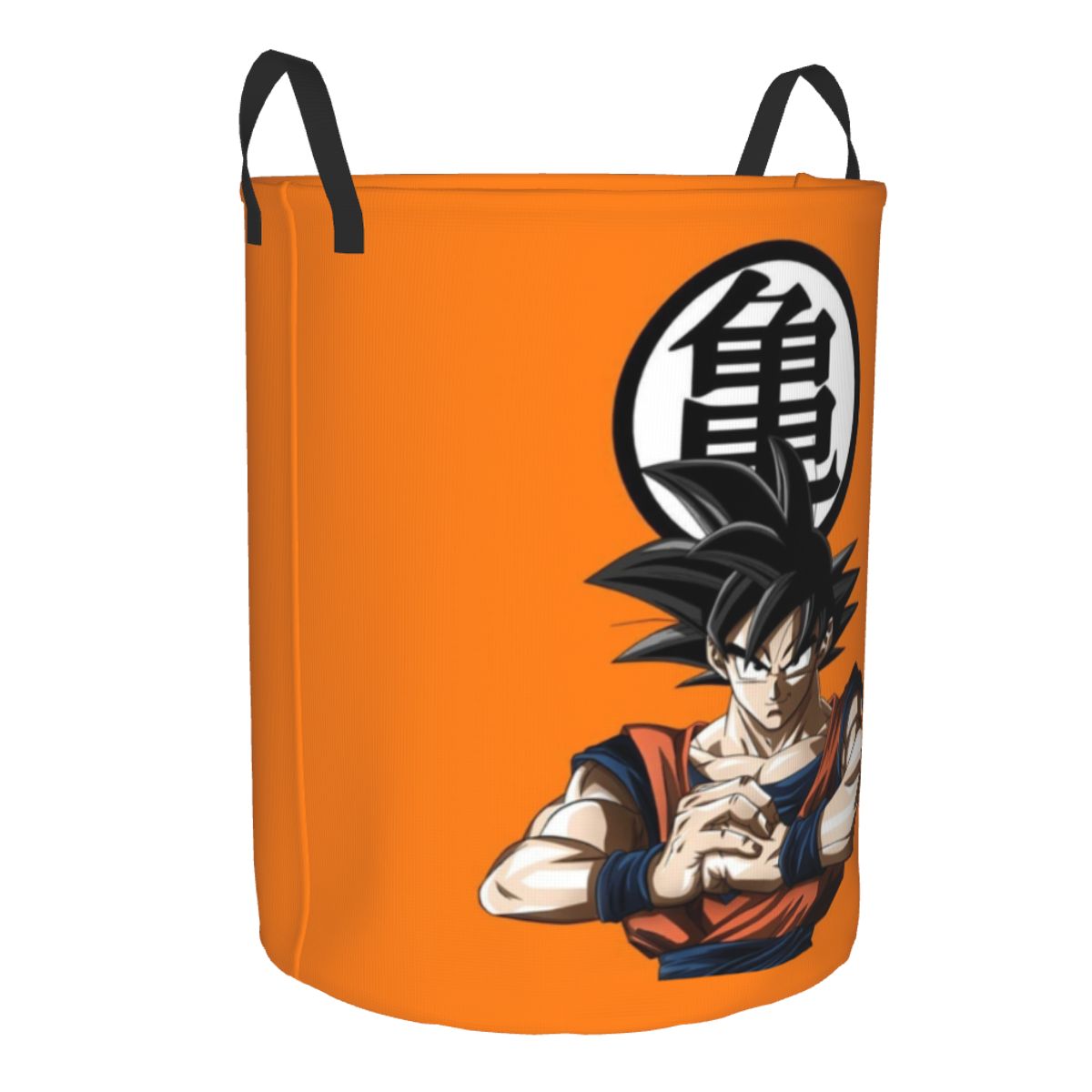 Kosz na pranie z motywem DBZ D – Kids Toys Clearance recenzja i cena