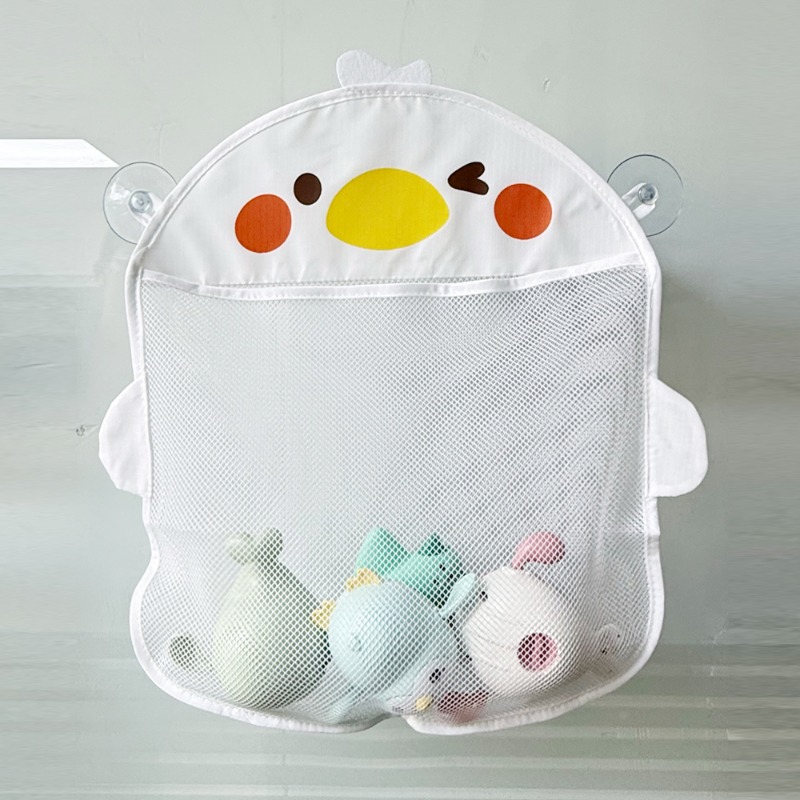 Siatkowa torba do kąpieli dla  – Kids Toys Clearance recenzja i cena