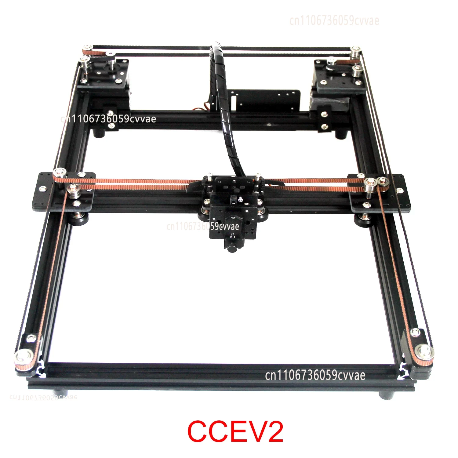 Inteligentny robot do rysowani – Kids Toys Kit recenzja i cena