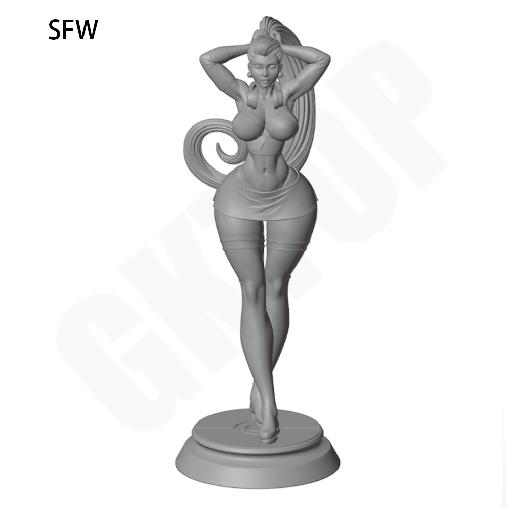 NSFW Elegancka Stojąca Dziewcz – Kids Toys Sale recenzja i cena