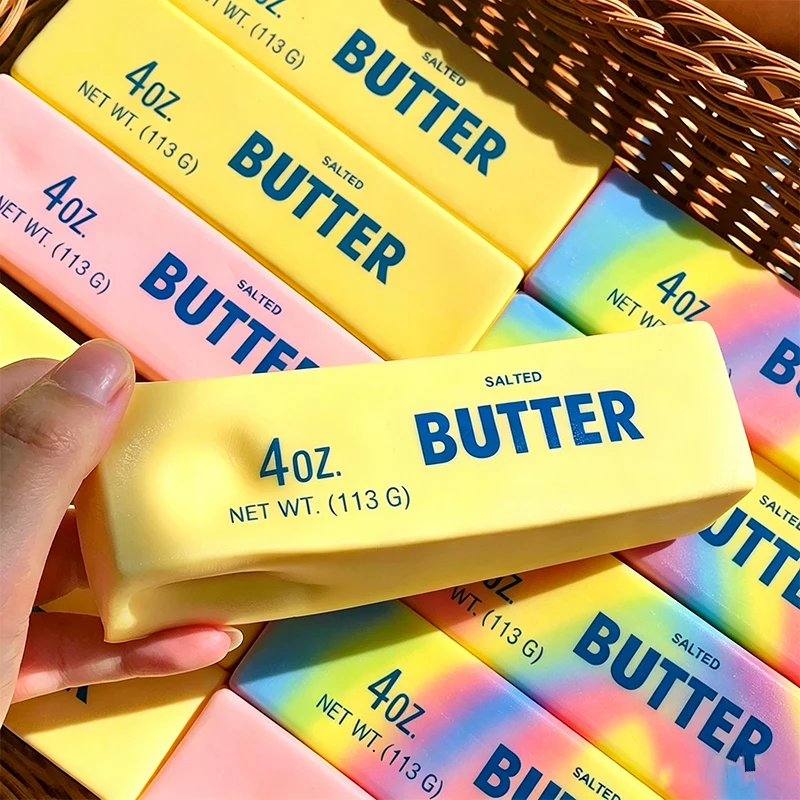 Gorąca Wyprzedaż: Miękka zabaw – Kids Toys Sale recenzja i cena