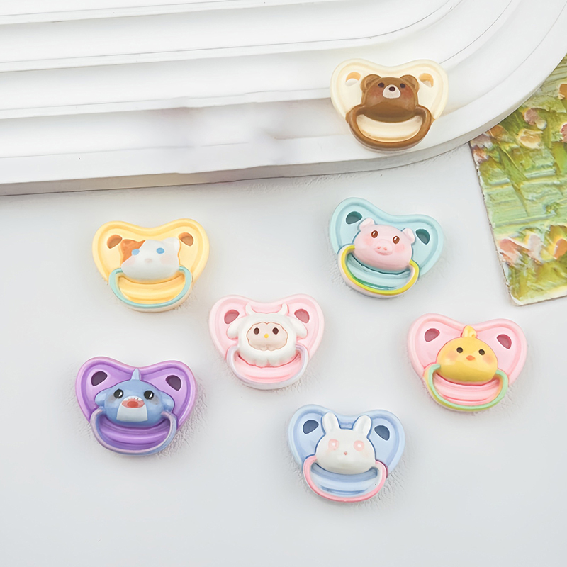 10 szt. nowe, urocze mini smoc – Kids Toys House recenzja i cena
