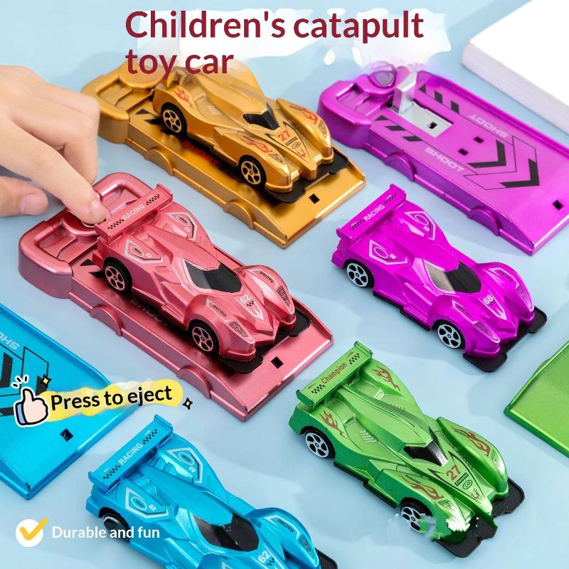 【Piękne】Miniaturowe modele sam – Kids Toys Boys recenzja i cena