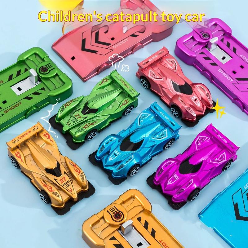 【Piękne】Miniaturowe modele sam – Kids Toys Boys recenzja i cena