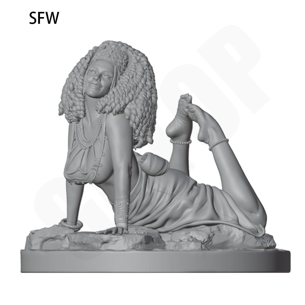 NSFW Egzotyczna Starożytna Szl – Kids Toys Sale recenzja i cena