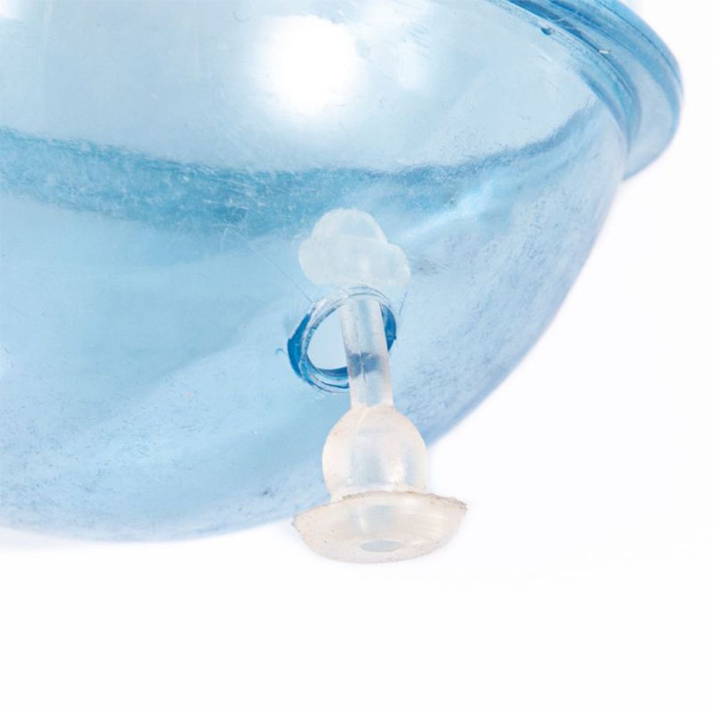 5 sztuk/zestaw spławik wędkars – Bubble Machine Outdoor recenzja i cena