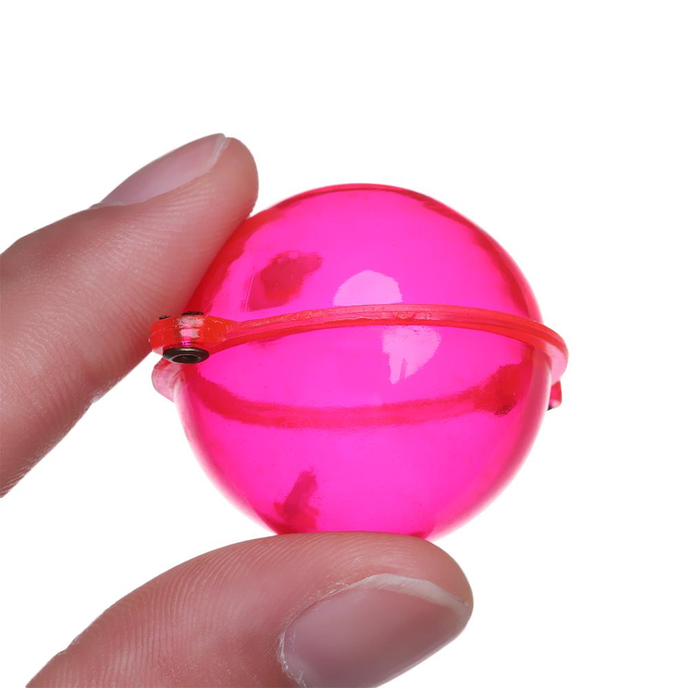 5 sztuk/zestaw spławik wędkars – Bubble Machine Outdoor recenzja i cena