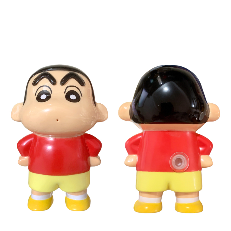 Zabawna Kredka Shin-Chan Słodk – Kids Toys Entertainer recenzja i cena