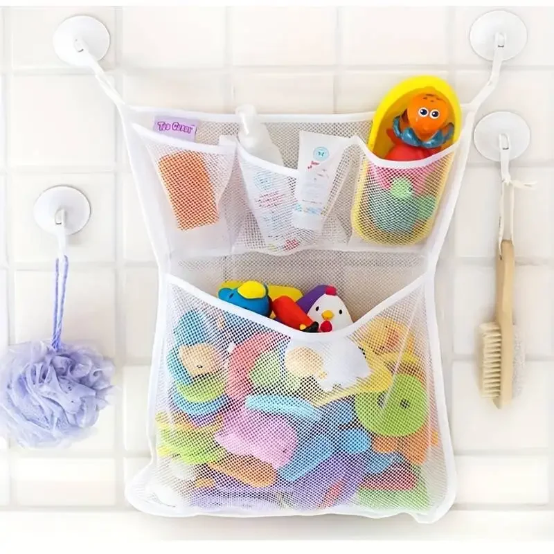Organizer do domu, organizer d – Kids Toys Clearance recenzja i cena