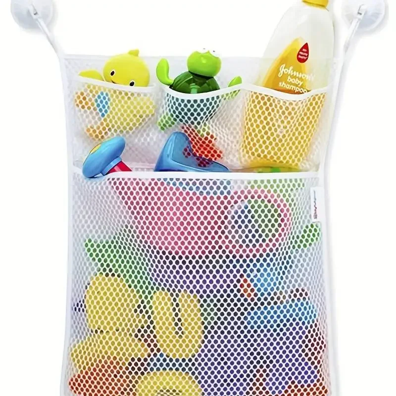 Organizer do domu, organizer d – Kids Toys Clearance recenzja i cena