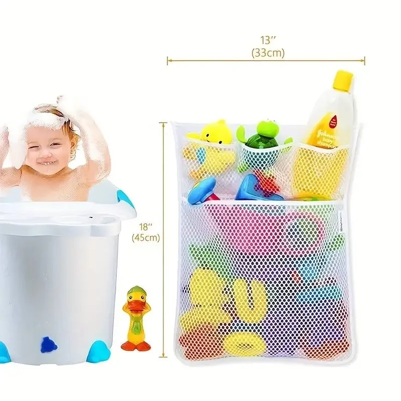 Organizer do domu, organizer d – Kids Toys Clearance recenzja i cena