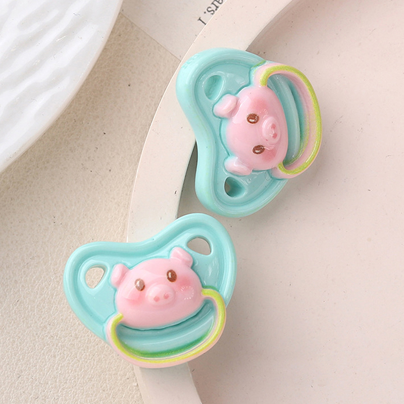 10 szt. Urocze Mini Smoczki dl – Kids Toys House recenzja i cena