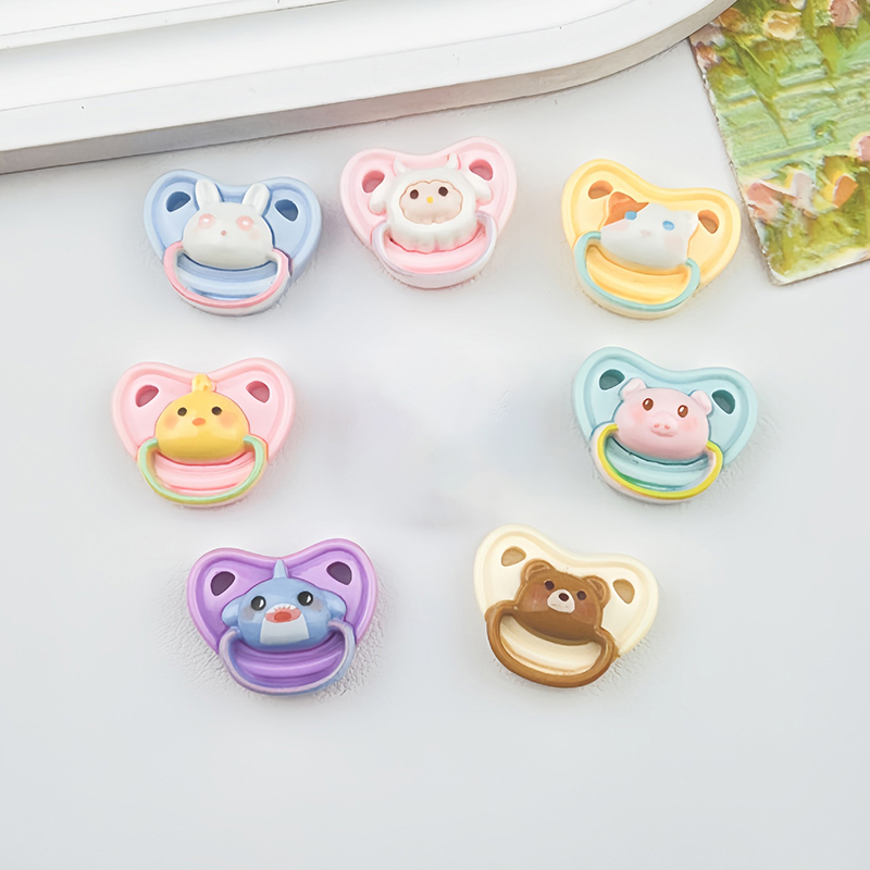 10 szt. Urocze Mini Smoczki dl – Kids Toys House recenzja i cena