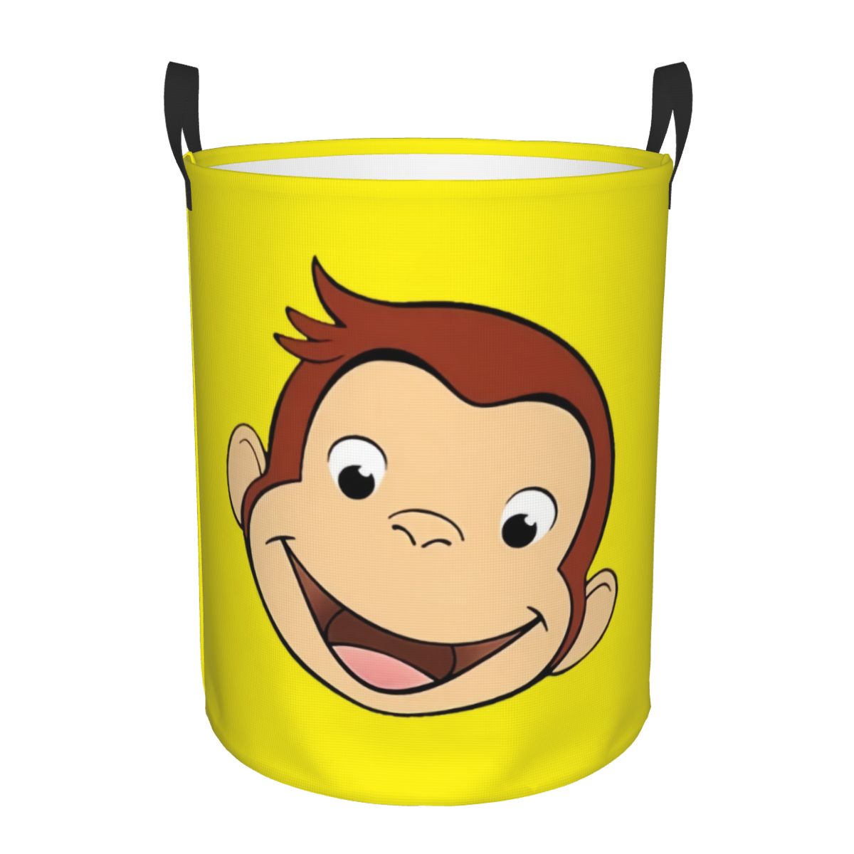 Kosz na pranie z motywem kresk – Kids Toys Clearance recenzja i cena