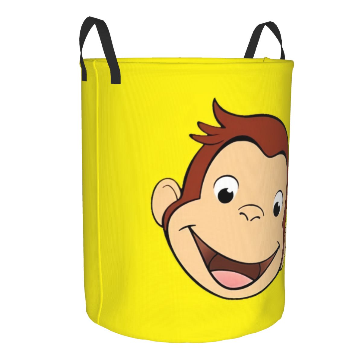 Kosz na pranie z motywem kresk – Kids Toys Clearance recenzja i cena