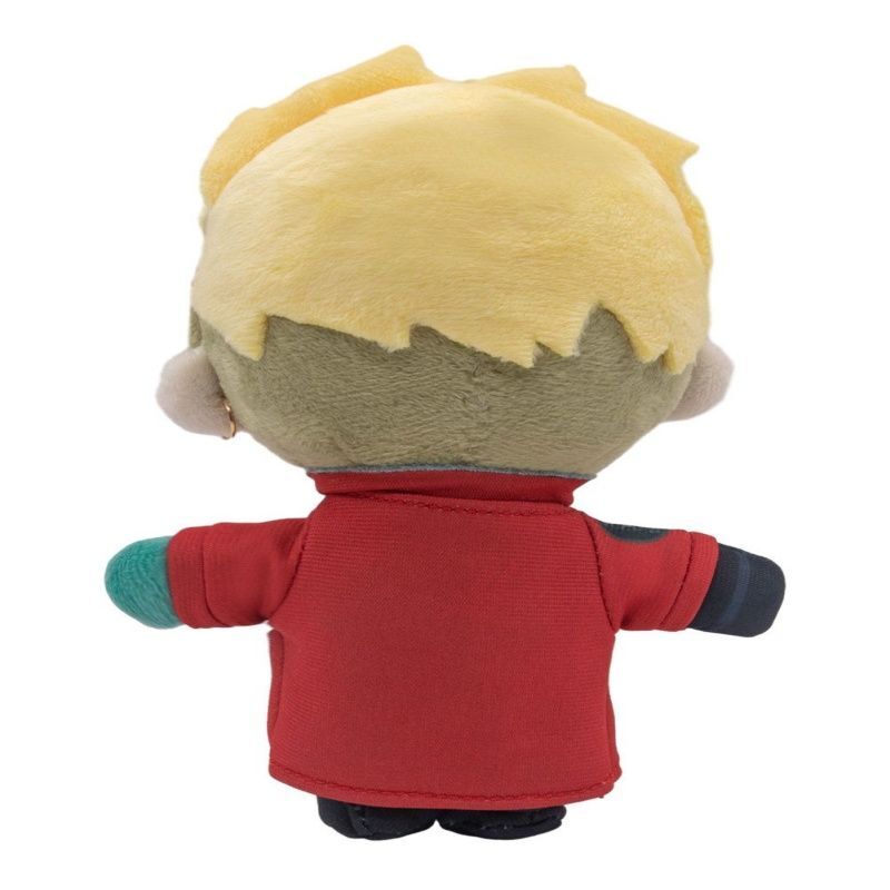 20CM Anime Trigun Wystawa Okoł – Kids Toys Exhibition recenzja i cena