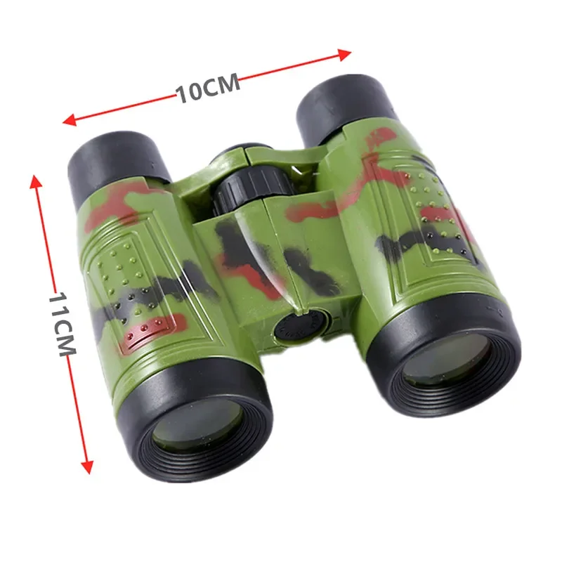 Kostium policjanta dla chłopca – Kids Toys Kit recenzja i cena