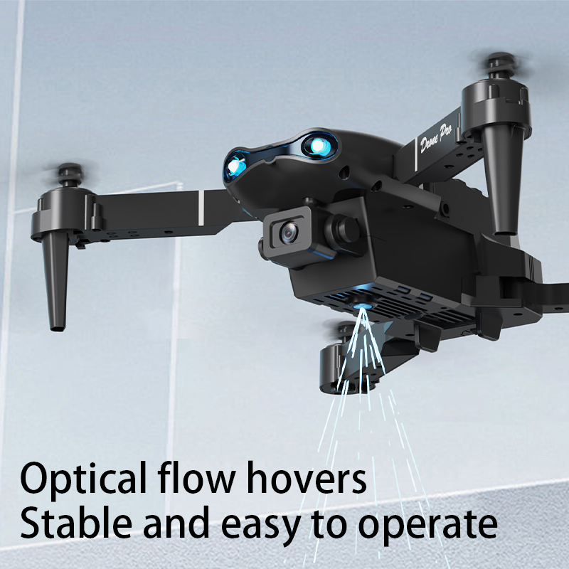 E99 Air Screen Control Drone P – Kids Toys Drone recenzja i cena