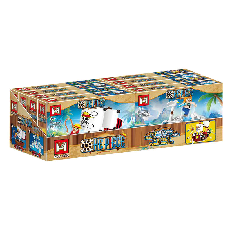 Na Stanie Jednoczęściowy State – Kids Toys Kit recenzja i cena