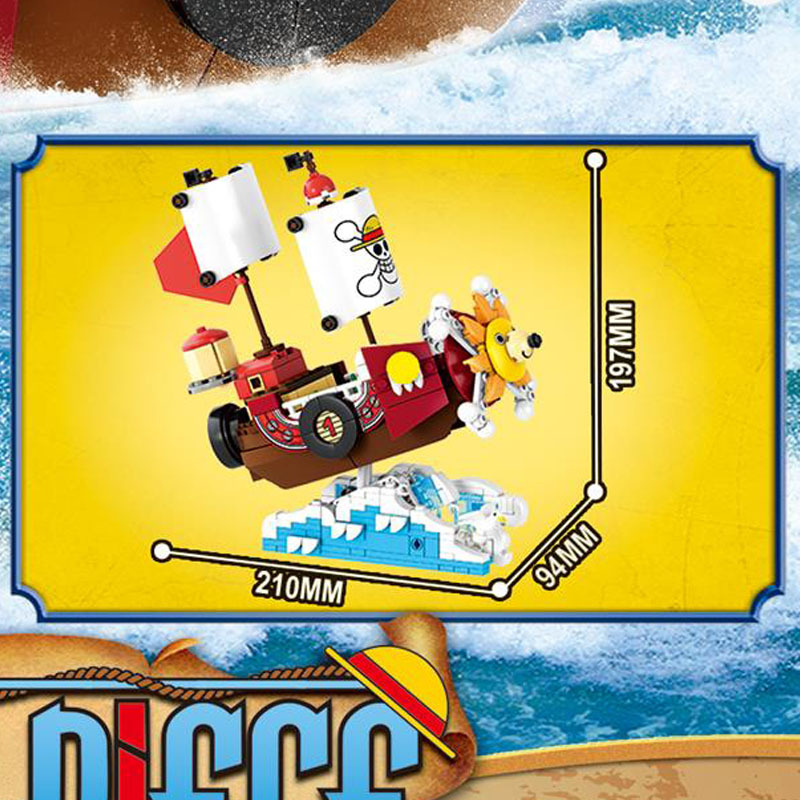 Na Stanie Jednoczęściowy State – Kids Toys Kit recenzja i cena